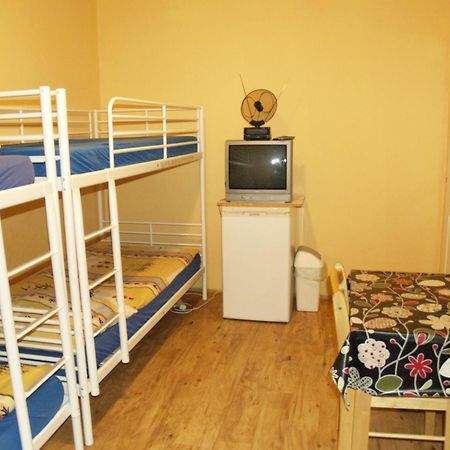 Ubytovanie V Sukromi Maria Bullova Žilina Zimmer foto